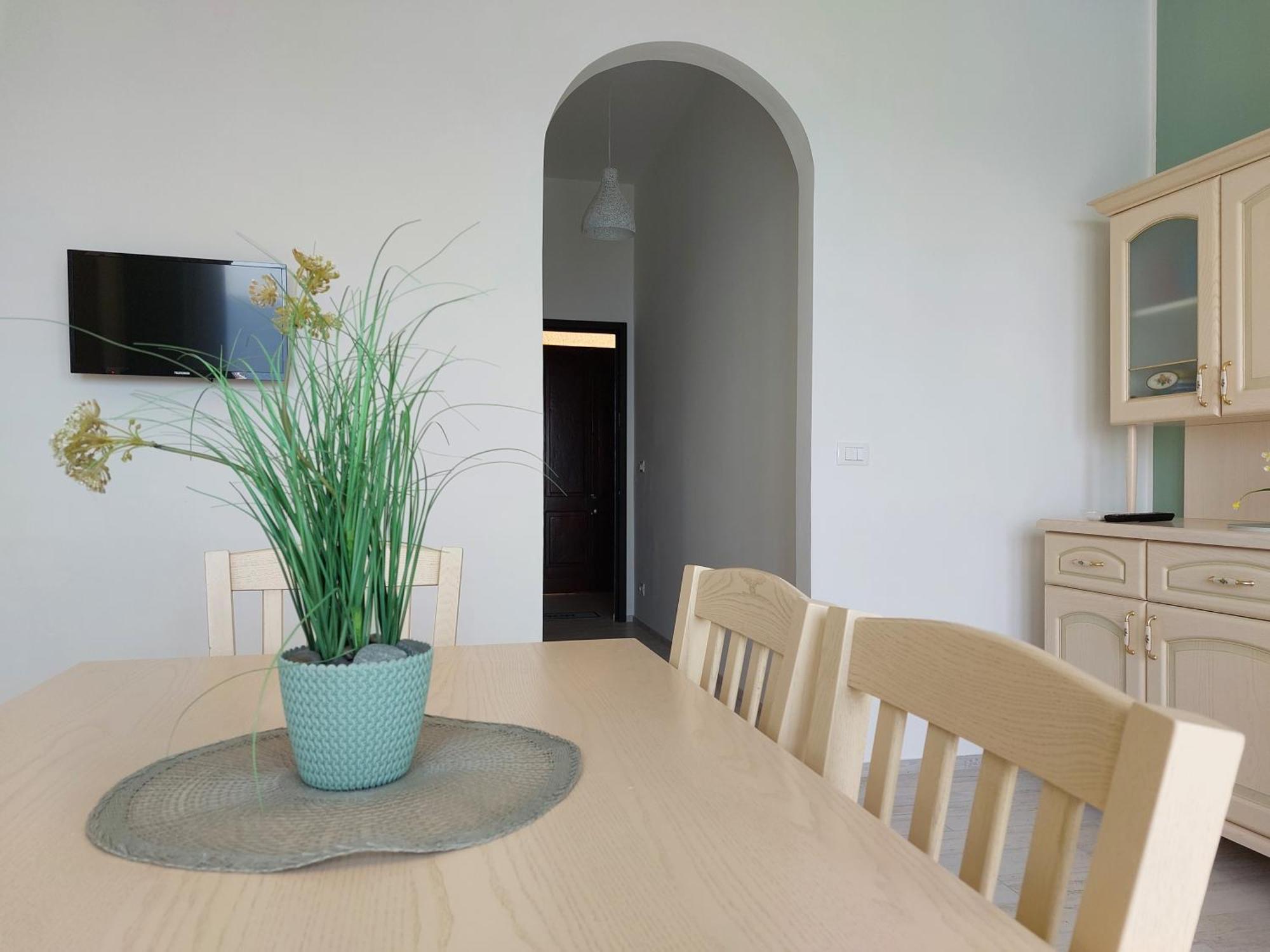 Una finestra sul mare Home 2 Bergeggi Esterno foto