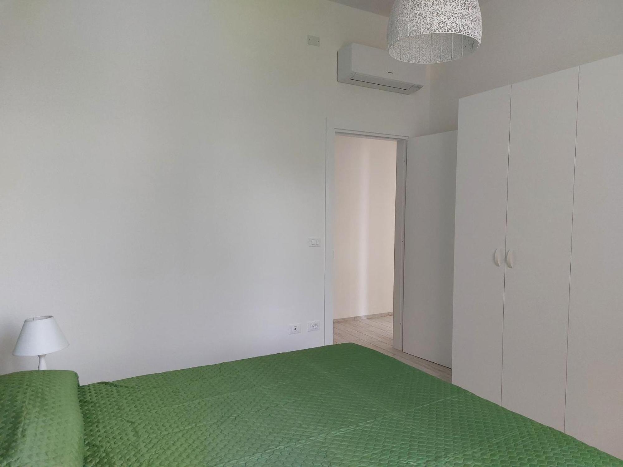 Una finestra sul mare Home 2 Bergeggi Esterno foto