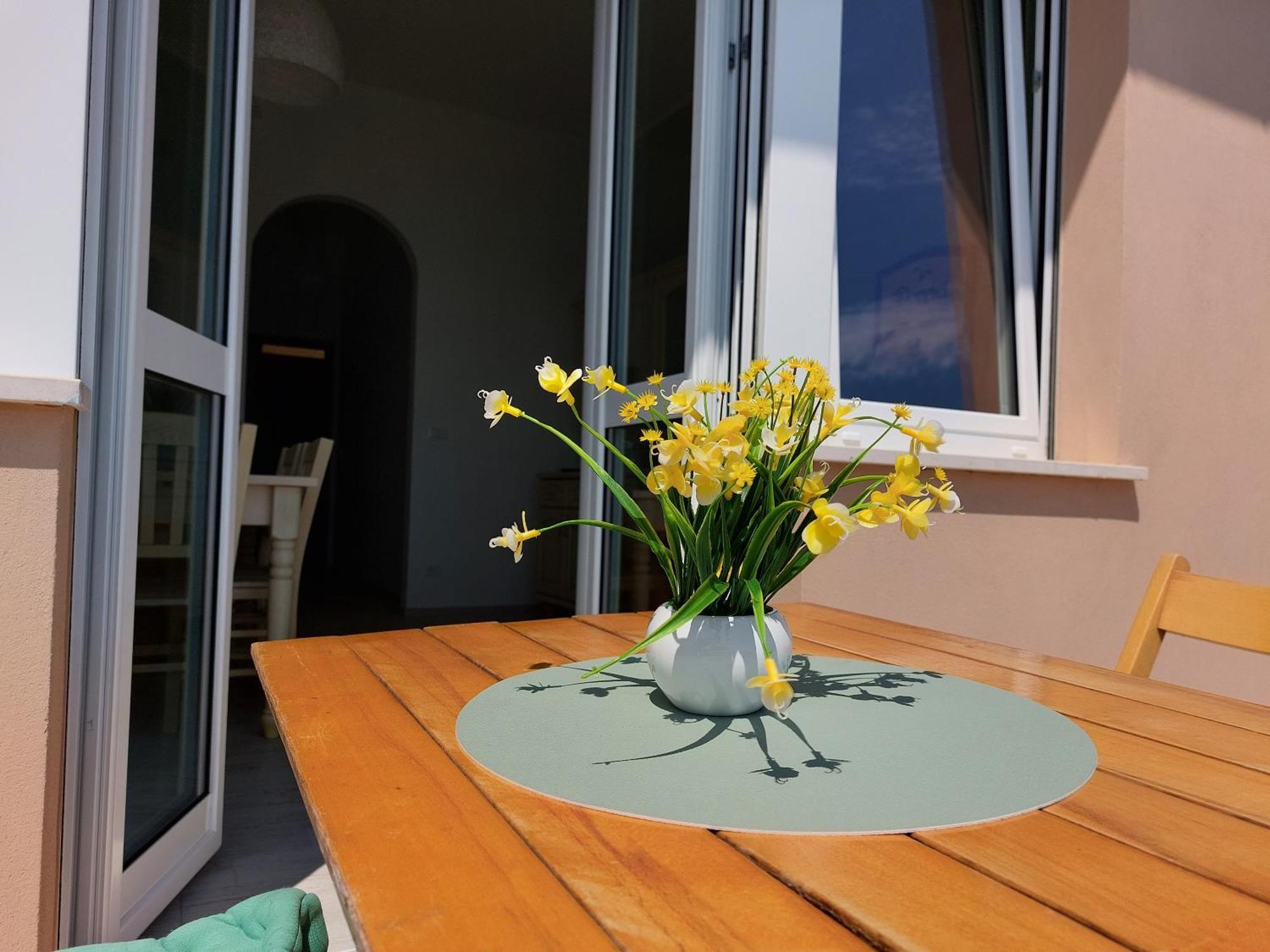 Una finestra sul mare Home 2 Bergeggi Esterno foto