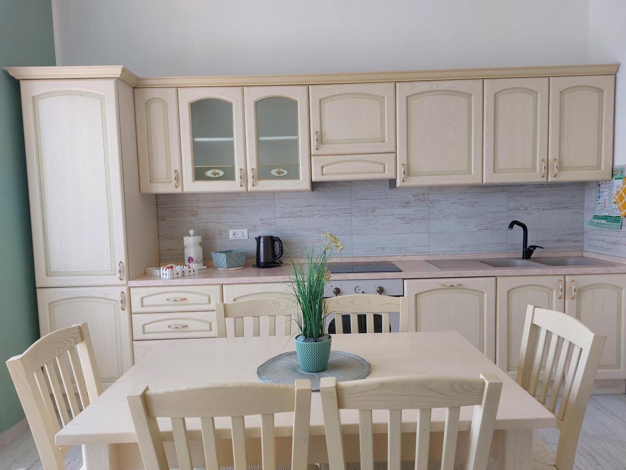 Una finestra sul mare Home 2 Bergeggi Esterno foto